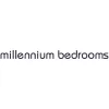 Millennium Bedrooms