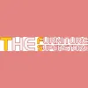 The Furniture Superstore