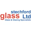 Stechford Glass