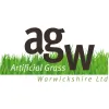 Artificial Grass