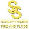 Stanley Steamer