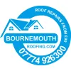 Bournemouth Roofing