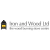 Iron & Wood