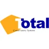 Total Roofs