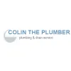 Colin The Plumber