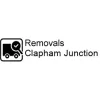 Clapham Junction Removals