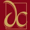Deeside Contracts