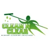 Clean N Clear