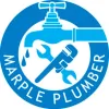 Marple Plumber