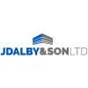 J Dalby & Son