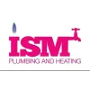ISM Plumbing & Heating