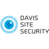 Davis Site Security