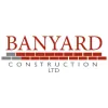 Banyard Construction