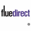 Flue Direct