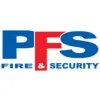 PFS Fire & Security
