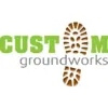 Custom Groundworks