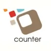 Counter Production