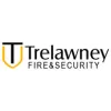Trelawney Fire & Security