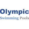 Olympic Pools