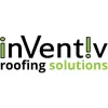 Inventiv Roofing Solutions