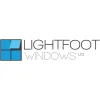 Lightfoot Windows