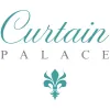 Curtain Palace