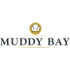 Muddy Bay
