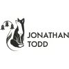 Jonathan Todd Garden Design