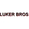 Luker Bros