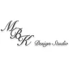 MBK Design Studio