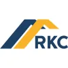 RKC Industrial Roofing & Cladding