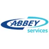 Abbey Services