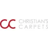 Christians Carpets