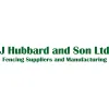 J Hubbard & Son