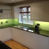 Hilldrith Steve Kitchens & Bedrooms
