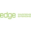 Edge Gardens