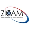 Zicam Integrated Security