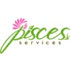 Pisces Services