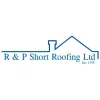 R & P Short Roofing