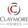 Claymore Homes