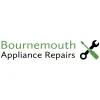Bournemouth Appliance Repairs
