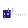 JDL Flooring