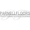 Parnell Floors