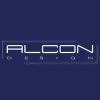 Alcon Design
