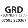GRD Joinery
