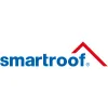 Smart Roof