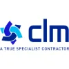 C L M Projects
