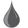 Plumb