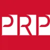 PRP Architects