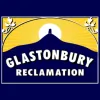 Glastonbury Reclamation